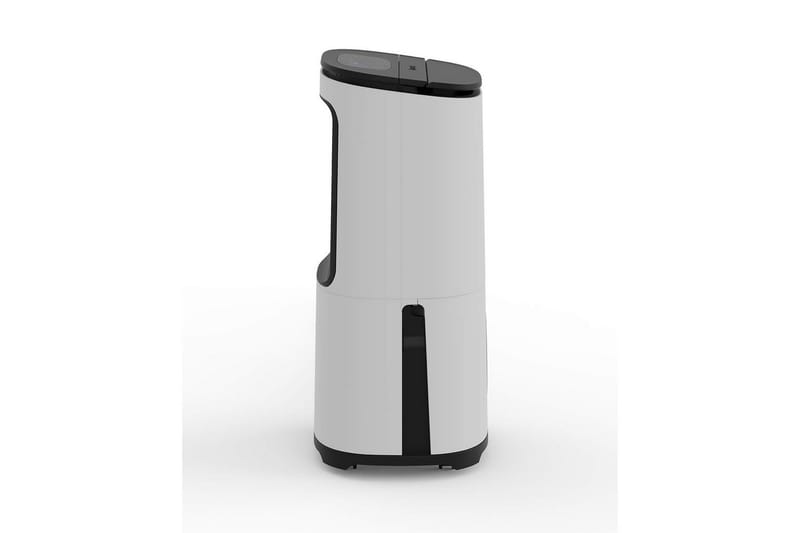 Avfukter Meaco MeacoDry Arete Two 25L - 25L - Hus & oppussing - Klimakontroll - Luftforbedring