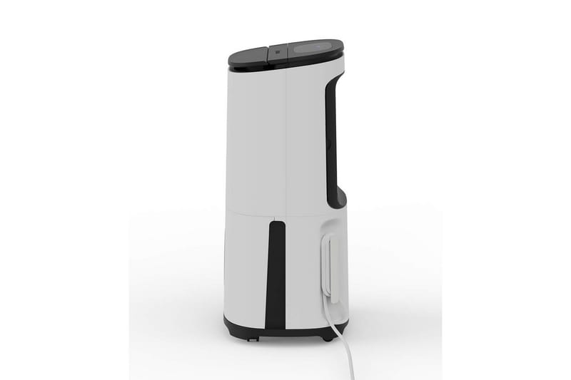 Avfukter Meaco MeacoDry Arete Two 25L - 25L - Hus & oppussing - Klimakontroll - Luftforbedring