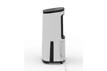 Avfukter Meaco MeacoDry Arete Two 25L - 25L - Hus & oppussing - Klimakontroll - Luftforbedring