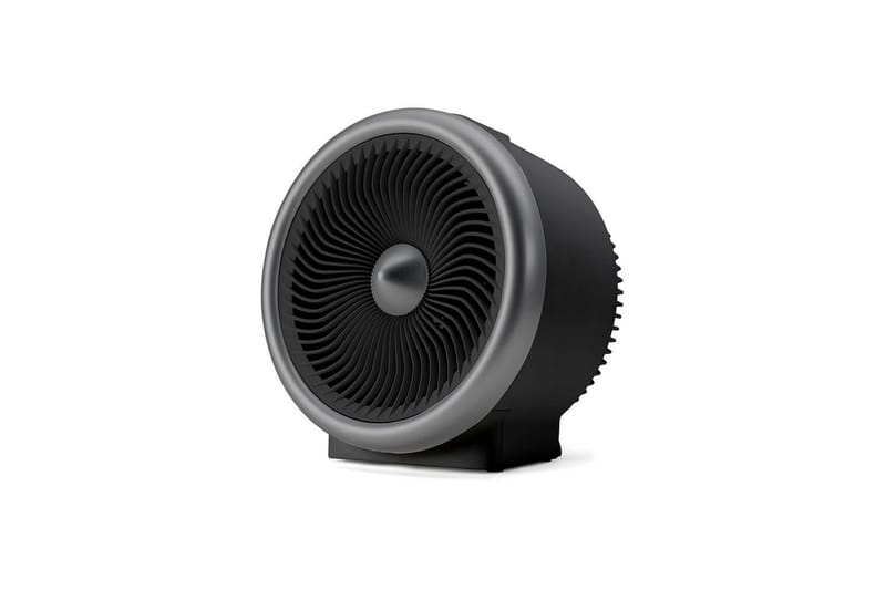 Bordvifte Taurus Tropicano JET Hot&Cool 2000W - Hus & oppussing - Klimakontroll - Vifter