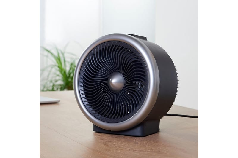 Bordvifte Taurus Tropicano JET Hot&Cool 2000W - Hus & oppussing - Klimakontroll - Vifter