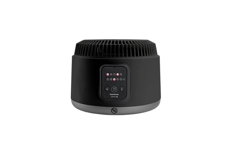 Bordvifte Taurus Tropicano JET Hot&Cool 2000W - Hus & oppussing - Klimakontroll - Vifter