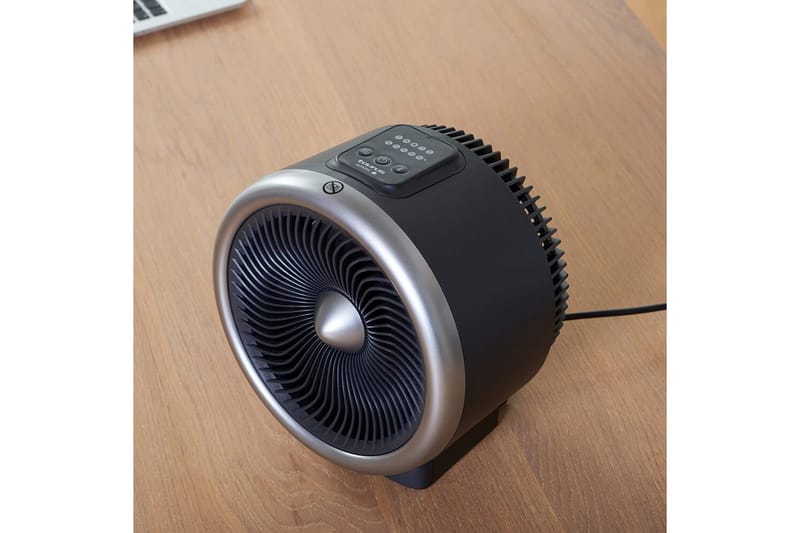 Bordvifte Taurus Tropicano JET Hot&Cool 2000W - Hus & oppussing - Klimakontroll - Vifter