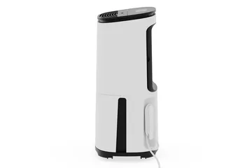 Avfukter Meaco Kompressor MeacoDry Arete One 25L - 25L - Hus & oppussing - Klimakontroll - Luftforbedring