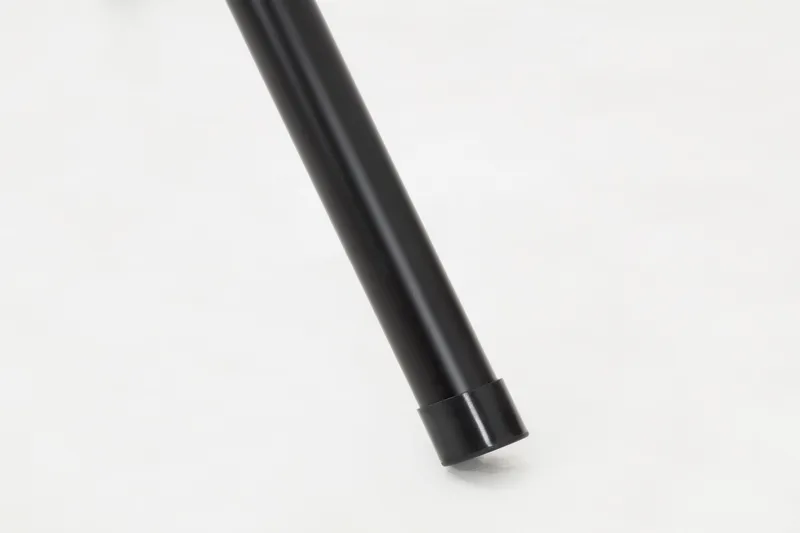 Celso Infravarmer 1500W - Svart - Hage - Utemiljø - Veranda & terrasse - Verandavarmer & utevarmer