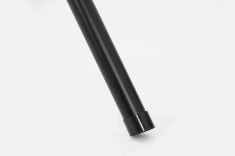 Celso Infravarmer 1500W - Svart - Hage - Utemiljø - Veranda & terrasse - Verandavarmer & utevarmer