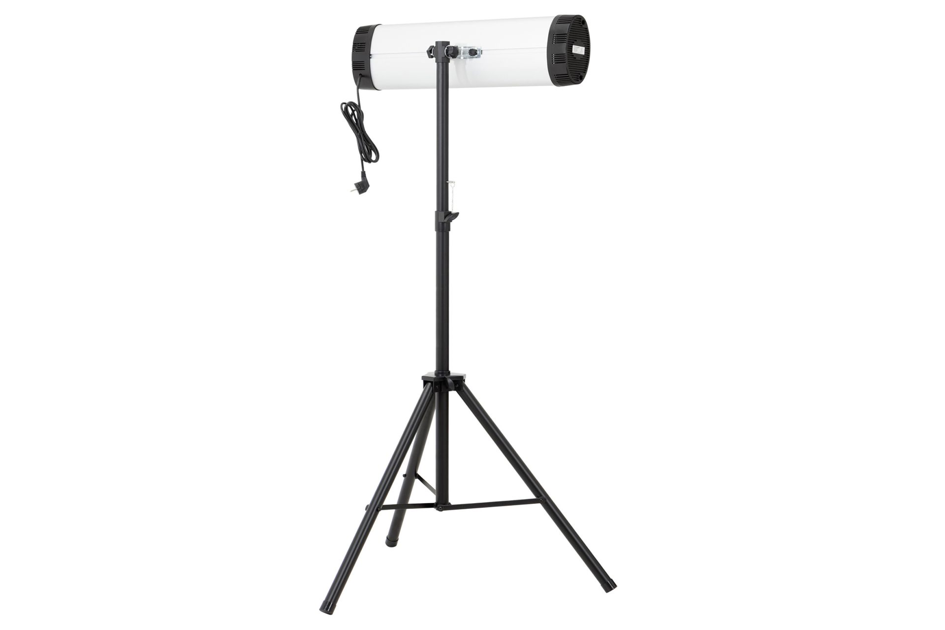 Celso Infravarmer 1500W - Hage - Utemiljø - Veranda & terrasse - Verandavarmer & utevarmer