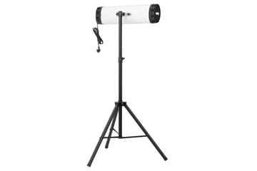 Celso Infravarmer 1500W - Hage - Utemiljø - Veranda & terrasse - Verandavarmer & utevarmer