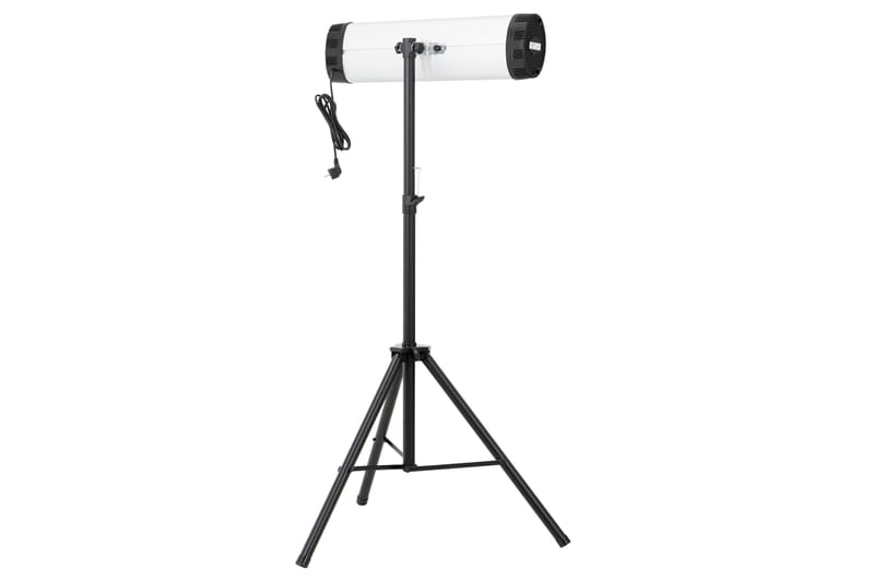 Celso Infravarmer 1500W - Hage - Utemiljø - Veranda & terrasse - Verandavarmer & utevarmer