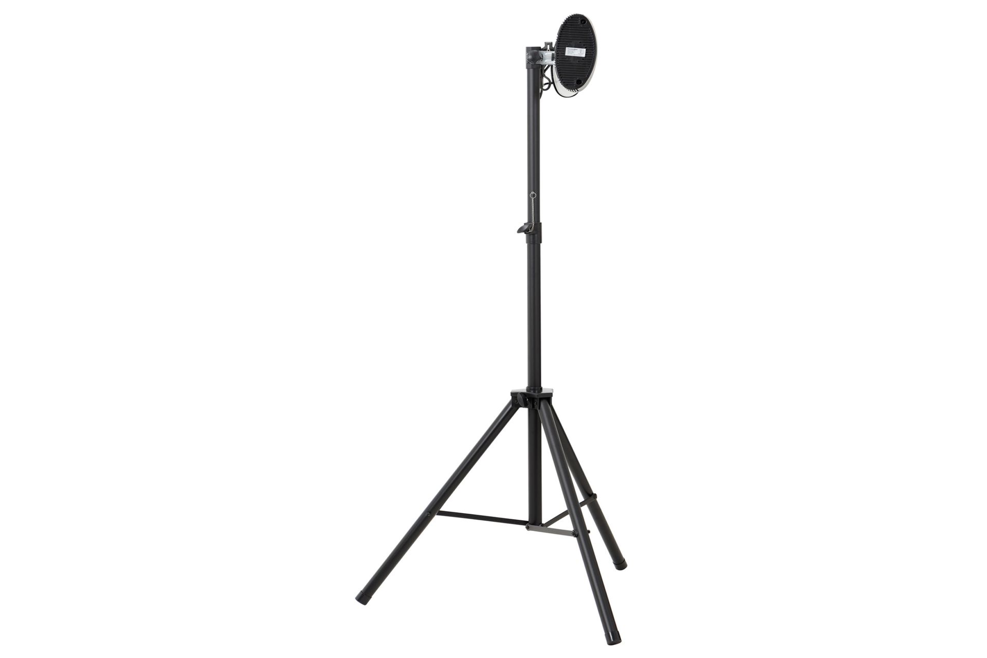 Celso Infravarmer 1500W - Hage - Utemiljø - Veranda & terrasse - Verandavarmer & utevarmer