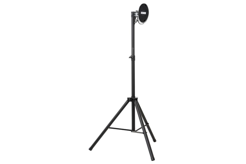 Celso Infravarmer 1500W - Hage - Utemiljø - Veranda & terrasse - Verandavarmer & utevarmer
