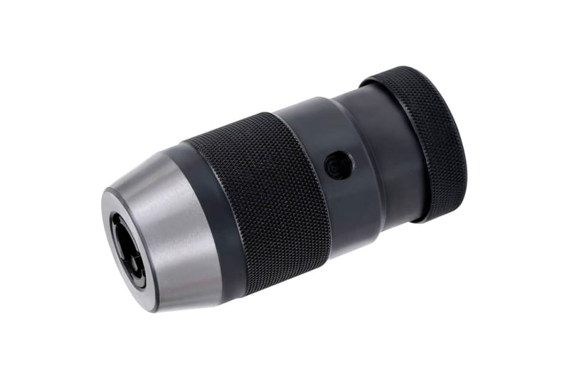Borchuck med hurtigutløser MT3-B18 klemkapasitet 16 mm - Hus & oppussing - Verktøy & maskiner - Elektroverktøy