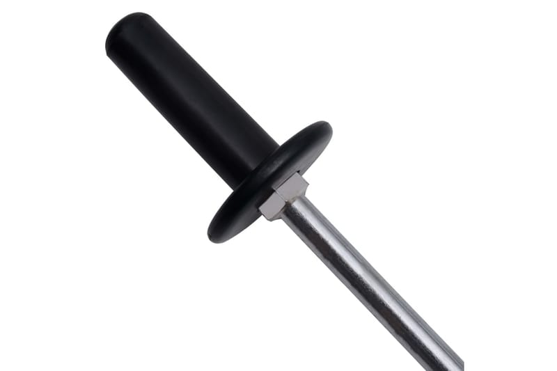 Glidehammersett karbon stål - Øvrige hammere
