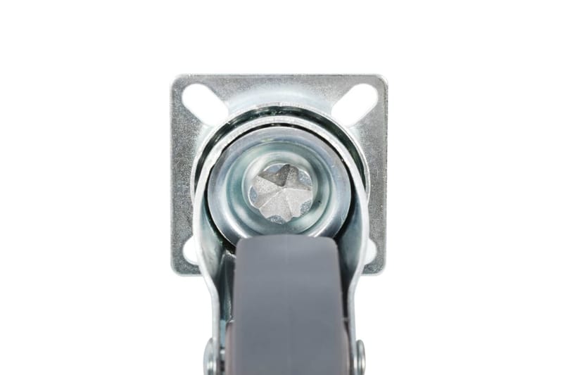 Svinghjul 72 stk 50 mm - Oppbevaring - Oppbevaring til småting - Oppbevaringsbokser - Kasser