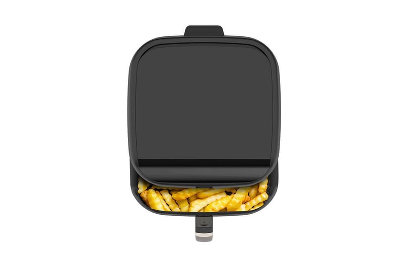 Airfryer Black+Decker 1800W 5,5L - Husholdning - Kjøkkenmaskiner