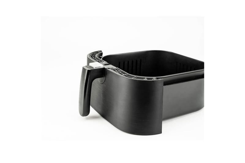 Airfryer Black+Decker 1800W 5,5L - Husholdning - Kjøkkenmaskiner