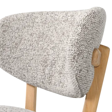 Barstol Udar 94 cm - Natur - Husholdning - Bar & vin - Barmøbler