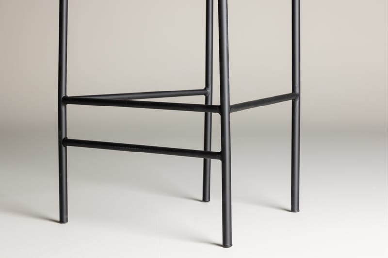 Boom 3-seters Sofa - Brun - Husholdning - Bar & vin - Barmøbler