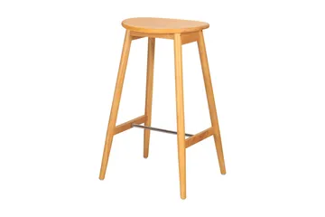 Norden Barstol 76 cm