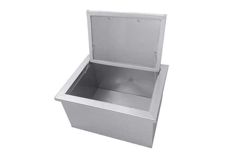 Built-in Isbeholder 60 cm - Myoutdoorkitchen - Husholdning - Bar & vin - Vintilbehør - Isbøtte & vinkjøler
