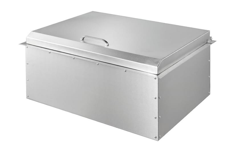 Built-in Isbeholder 70 cm - Myoutdoorkitchen - Husholdning - Bar & vin - Vintilbehør - Isbøtte & vinkjøler