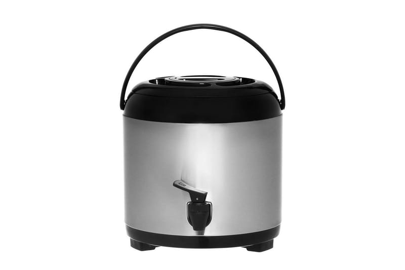 Drikkedispenser Maku Termisk 6L, 6L