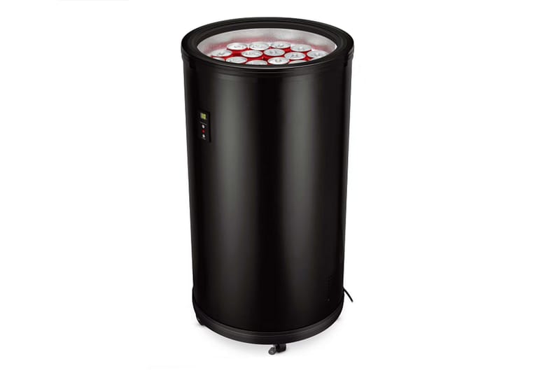 Partycooler 50 L, undefined