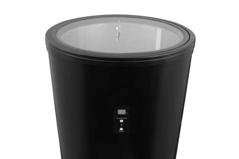 Partycooler 50 L - Husholdning - Hvitevarer - Kjøleskap & fryser - Kjøleskap - Mini-kjøleskap