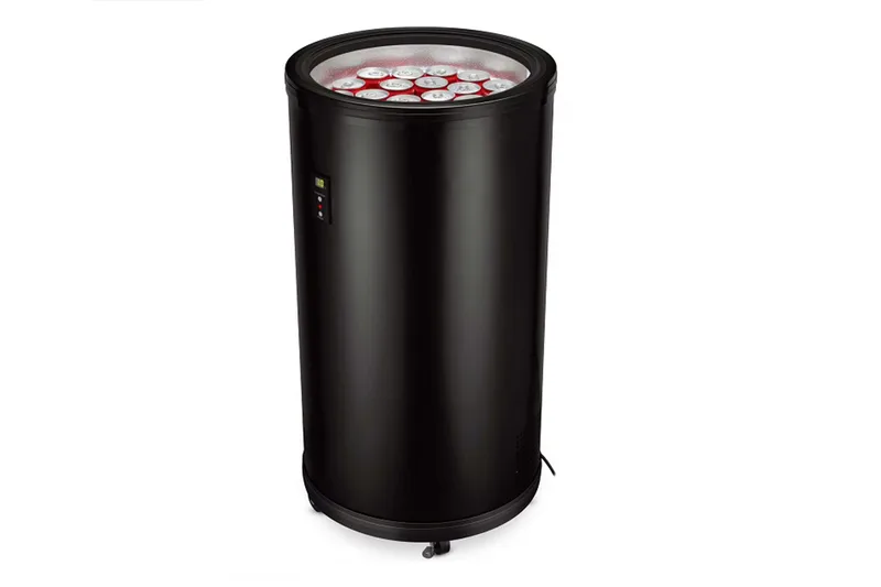 Partycooler 50 L, undefined