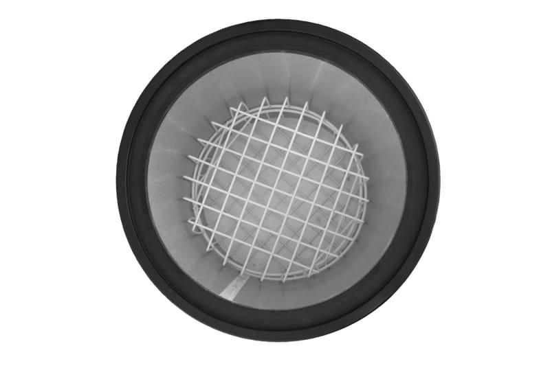 Partycooler 50 L - Husholdning - Hvitevarer - Kjøleskap & fryser - Kjøleskap - Mini-kjøleskap