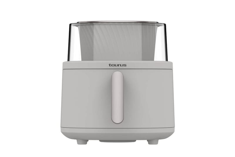 Varmluftsfrityrkoker Taurus Aero Crisp Spin 6L - Husholdning - Hvitevarer - Ovn - Varmluftsovn