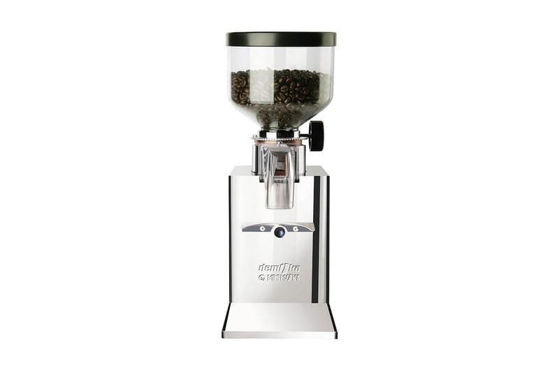 TAURUS kaffekvern, TAURUS