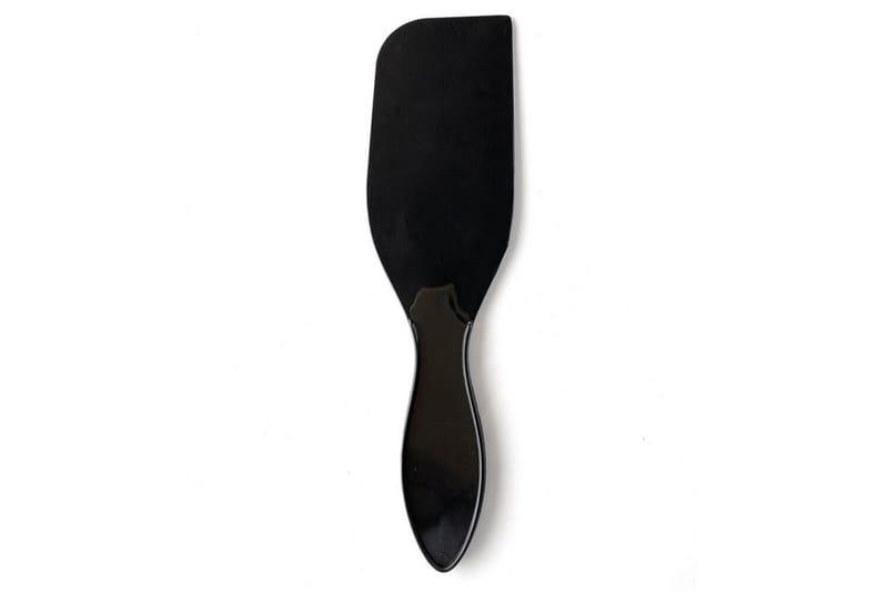 Kjøkkenmaskin Black+Decker 600W Svart - Husholdning - Kjøkkenmaskiner - Blande & hakke