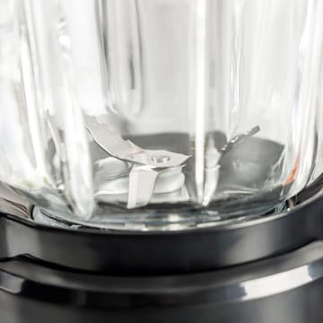 Mikser Taurus Blender Magnum Press 1500 W - Husholdning - Kjøkkenmaskiner - Blande & hakke