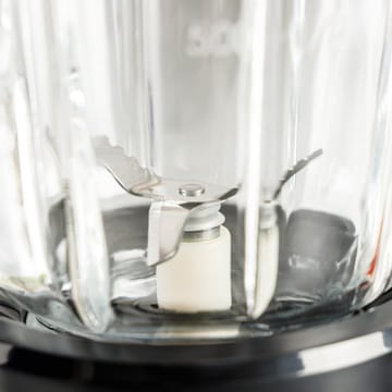 Mikser Taurus Blender Magnum Press 1500 W - Husholdning - Kjøkkenmaskiner - Blande & hakke
