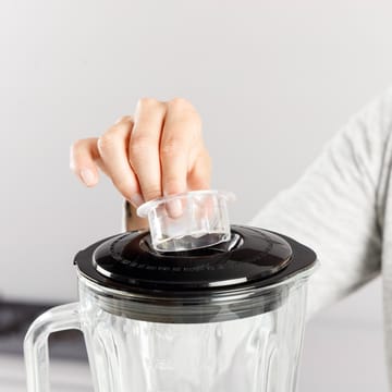 Mikser Taurus Blender Magnum Press 1500 W - Husholdning - Kjøkkenmaskiner - Blande & hakke