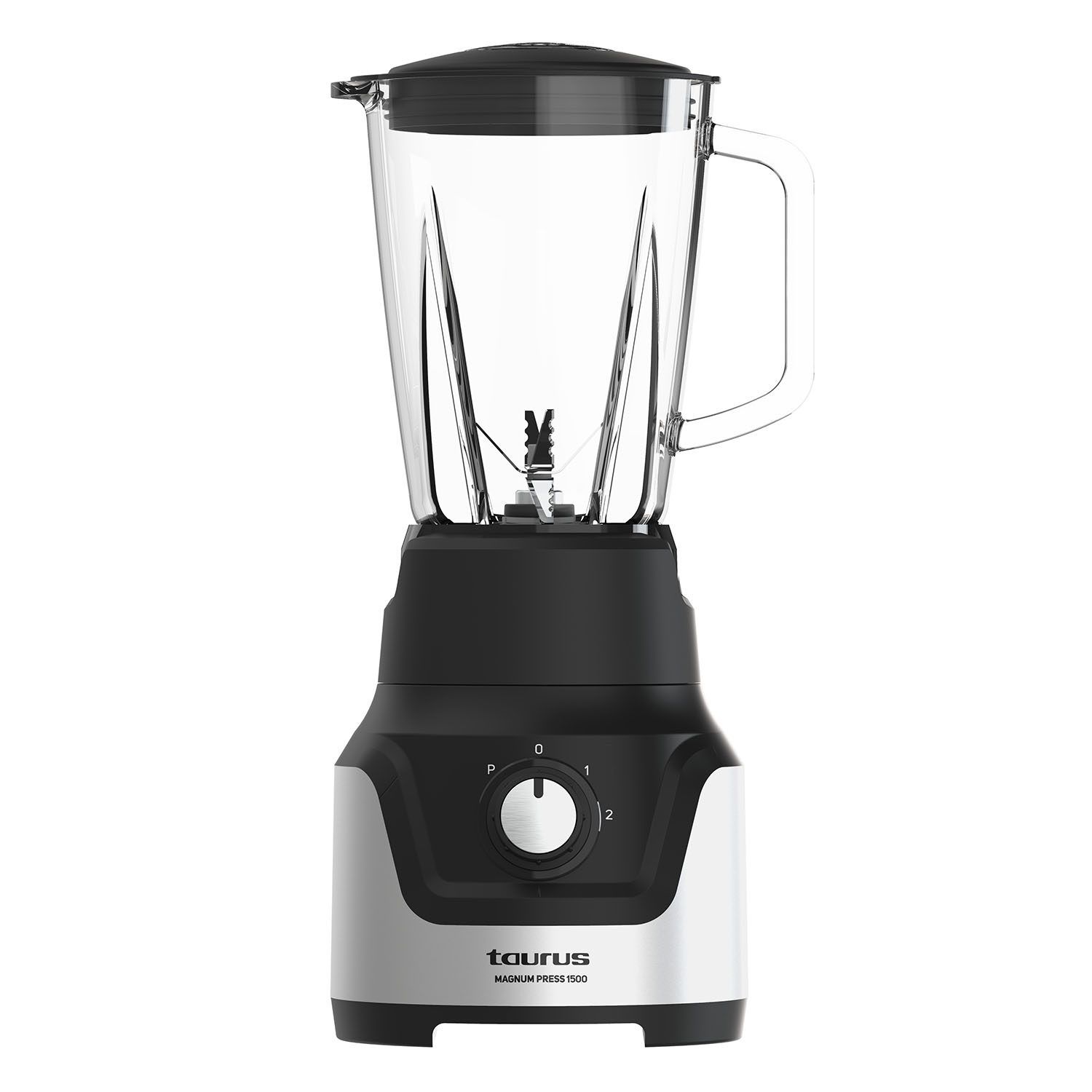 Mikser Taurus Blender Magnum Press 1500 W -
