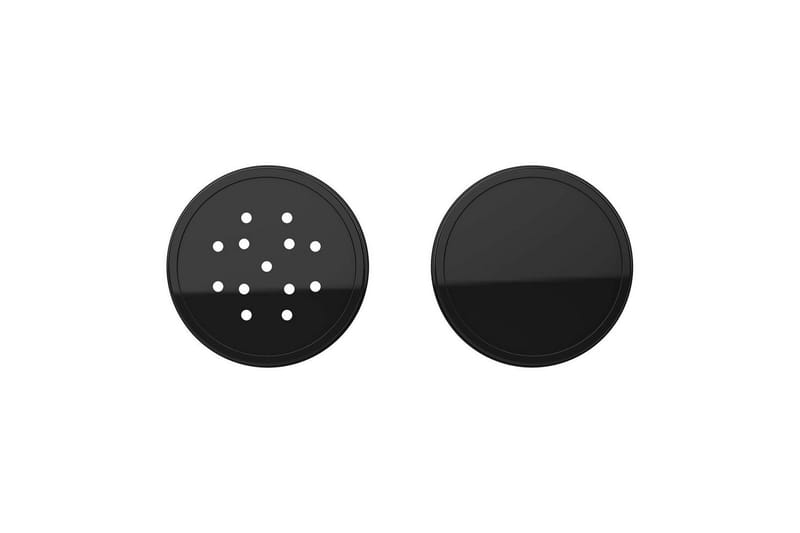 Mikser Taurus Smoothi Shake & Go 800W - Sølv - Husholdning - Kjøkkenmaskiner - Blande & hakke