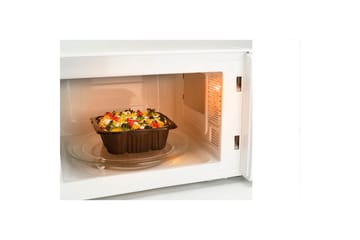 BLACK+DECKER Mikrobølgeovn - BLACK+DECKER - Husholdning - Kjøkkenmaskiner - Varme & koke