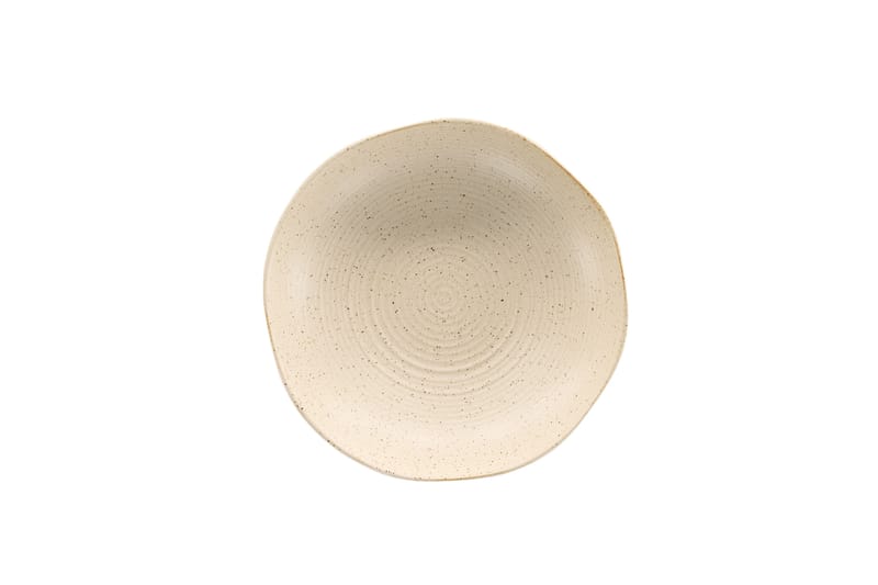 Active Bolle - Beige - Husholdning - Matlaging & Baking - Bakeredskaper - Blandeskåler
