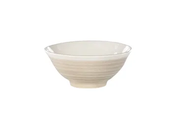 Jublie Bolle - Beige - Husholdning - Matlaging & Baking - Bakeredskaper - Blandeskåler