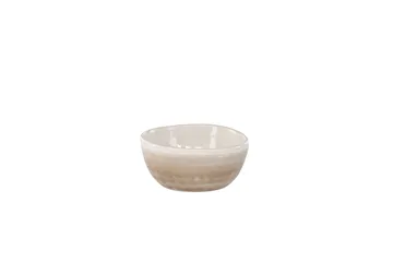Jublie Bolle - Beige - Husholdning - Matlaging & Baking - Bakeredskaper - Blandeskåler