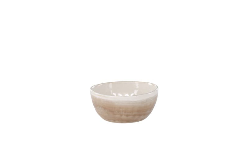 Jublie Bolle - Beige - Husholdning - Matlaging & Baking - Bakeredskaper - Blandeskåler