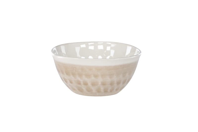 Jublie Bolle - Beige - Husholdning - Matlaging & Baking - Bakeredskaper - Blandeskåler
