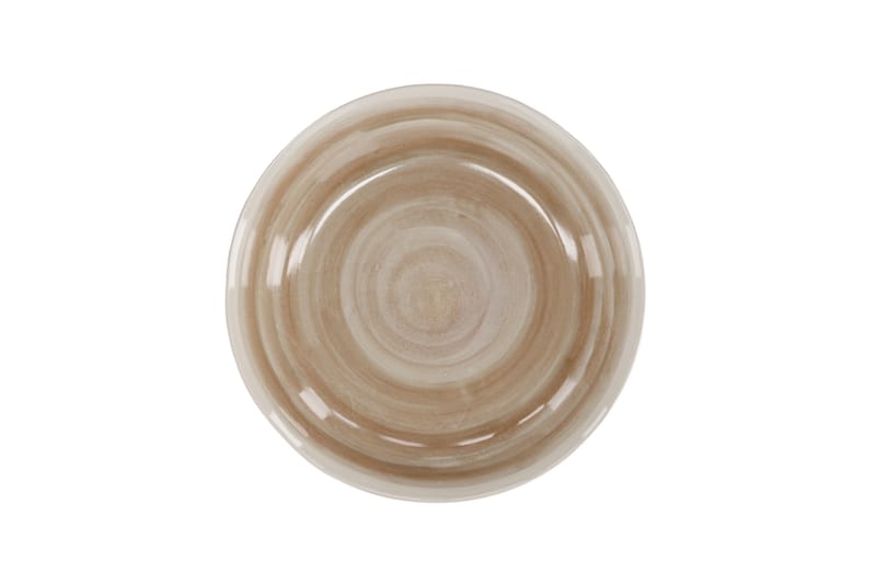 Jublie Bolle - Beige - Husholdning - Matlaging & Baking - Bakeredskaper - Blandeskåler