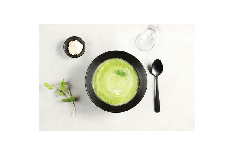 Kremvisp Maku 500ml - Hvit - Husholdning - Matlaging & Baking - Bakeredskaper - Bakeutstyr