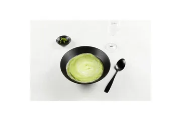 Kremvisp Maku 500ml - Hvit - Husholdning - Matlaging & Baking - Bakeredskaper