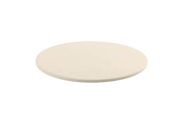 Pizzabakesett Mustang 3 deler - Sølv - Husholdning - Matlaging & Baking - Bakeredskaper - Bake & pizzasteiner