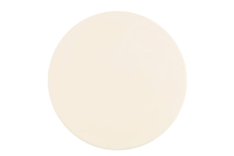 Pizzabakesett Mustang 3 deler - Sølv - Husholdning - Matlaging & Baking - Bakeredskaper - Bake & pizzasteiner