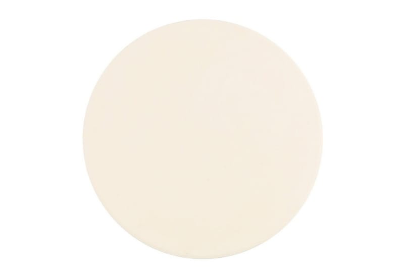 Pizzabakesett Mustang 3 deler - Sølv - Husholdning - Matlaging & Baking - Bakeredskaper - Bake & pizzasteiner